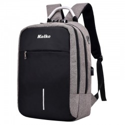 MOCHILA KOLKE KVM-338 C/...
