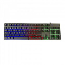 TECLADO KOLKE GAMING...