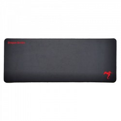 MOUSE PAD 800*300*4 KGD-471