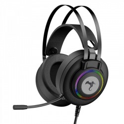 AURICULAR KOLKE GAMER...