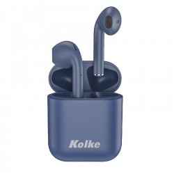 AURICULAR KOLKE INTRAUD....