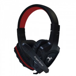 AURICULAR KOLKE CHAMP GAMER...