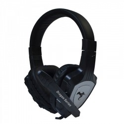 AURICULAR KOLKE CHAMP GAMER...