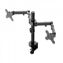 SOPORTE P/MONITOR KOLKE...