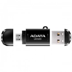 PENDRIVE ADATA...