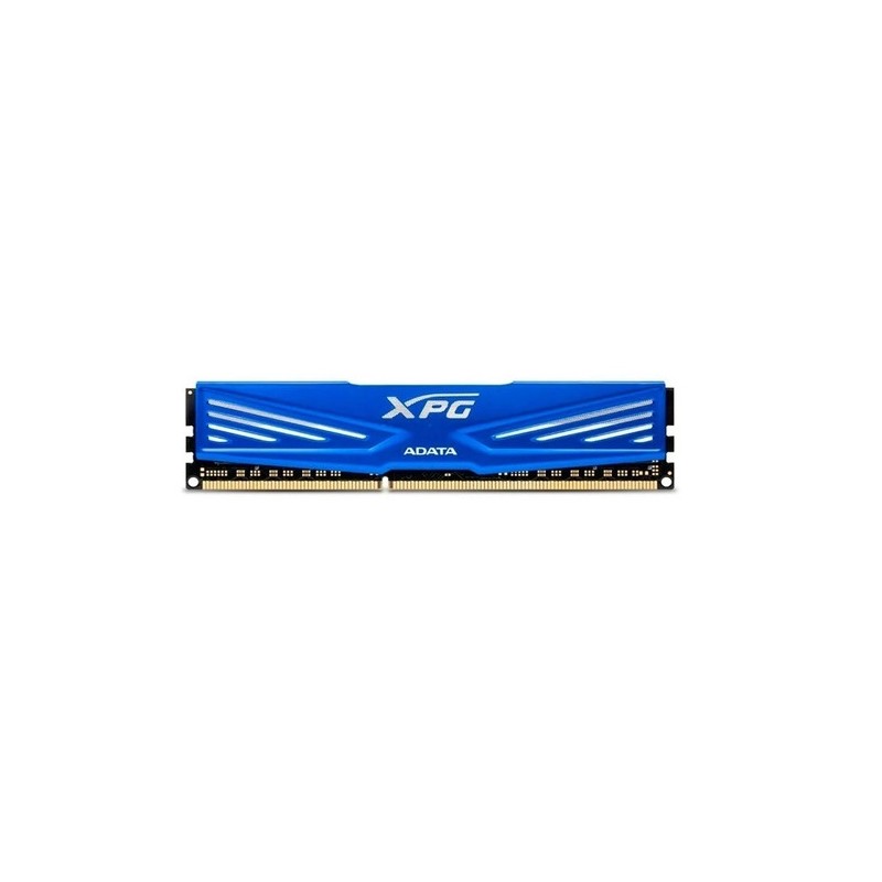 MEMORIA RAM ADATA 8GB DDR3 1866 AX3U1866W8G10-SD