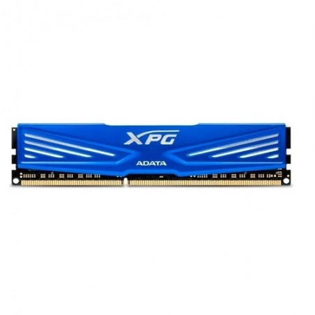 MEMORIA RAM ADATA 8GB DDR3 1866 AX3U1866W8G10-SD