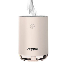 HUMIDIFICADOR NAPPO NEV-071...