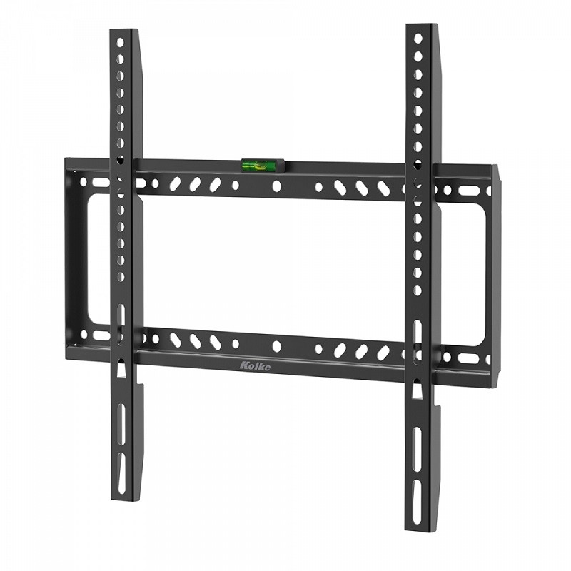 SOPORTE KOLKE PARA TV FIJO KVS-538 DE 26-60"