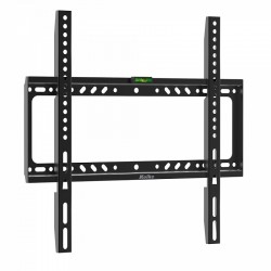 SOPORTE KOLKE PARA TV FIJO KVS-538 DE 26-60"