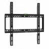 SOPORTE KOLKE PARA TV FIJO KVS-538 DE 26-60"