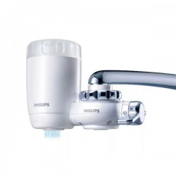 PURIFICADOR DE AGUA PHILIPS...