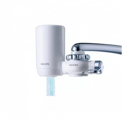 PURIFICADOR DE AGUA WP3811 PHILIPS 4 ETAPAS