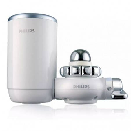 PURIFICADOR DE AGUA PHILIPS 5 ETAPAS WP3812