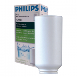 FILTRO WP3961 PHILIPS...