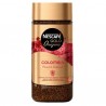 CAFE NESCAFE GOLD COLOMBIA 100 GR
