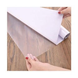 PAPEL CONTACT TRANSPARENTE...