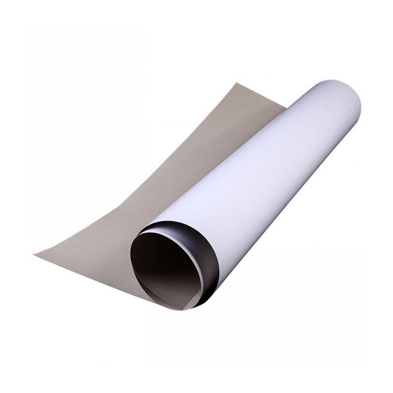 CARTON DUPLEX 74X114CM 225GR