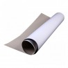 CARTON DUPLEX 74X114CM 225GR