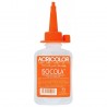 ISOCOLA ACRICOLOR 40GR