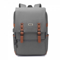 MOCHILA KOLKE KVM-534 15,6"...