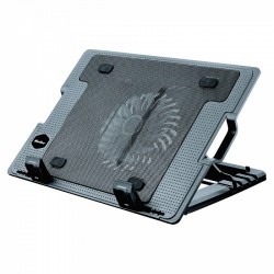 SOPORTE COOLER PARA...