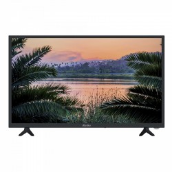 TELEVISOR KOLKE 32" SMART...