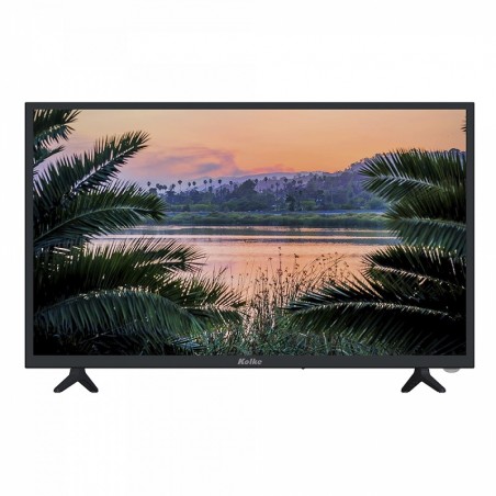 TELEVISOR KOLKE 32" SMART 32-SM