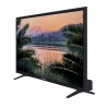 TELEVISOR KOLKE 32" SMART 32-SM