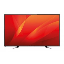 TELEVISOR CONSUMER 40” LED...