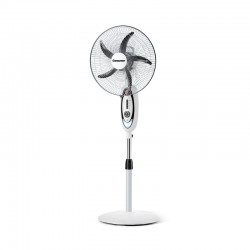 VENTILADOR DE PIE 16"...