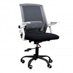 SILLA OFICINA LEVEL MESH...