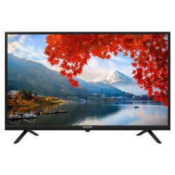 TELEVISOR AIWA 32"...