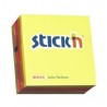 NOTA AUTOADHESIVA STICK´N 76X76