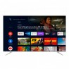 TELEVISOR JVC SMART 65" 4K GOOGLE LT65KM548.