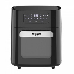 HORNO FREIDORA NAPPO S/...