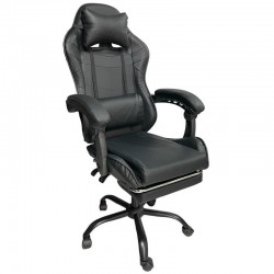 SILLA GAMER XTREME LEVEL C/...