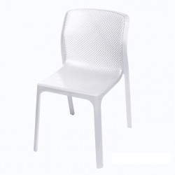 SILLA VEGA LEVEL 1103 (BC)...