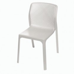 SILLA VEGA LEVEL 1103 (BG)...