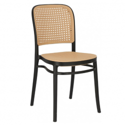 SILLA LEVEL AMIS 1145 LVS-065