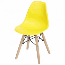 SILLA LEVEL EAMES KIDS...