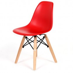 SILLA LEVEL EAMES KIDS...