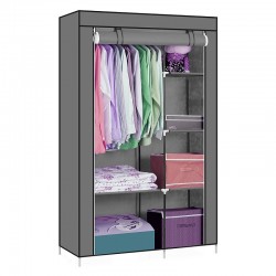 ROPERO DECOTEAM DDR-005...