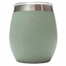 MATE 240ML DOBLE PARED...