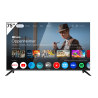 AIWA TV SMART AW75BQFG 75" QLED