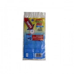 PASTILLA MATA MOSQUITOS...