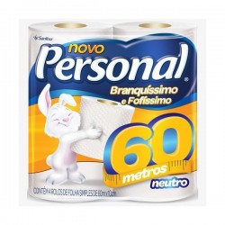 PAPEL HIGIENICO PERSONAL...