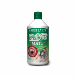 EDULCORANTE DULKRE X 250 ML