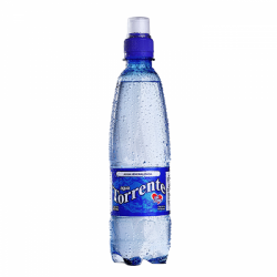 AGUA MINERAL TORRENTE SIN...