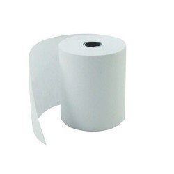 BOBINA DE PAPEL PARA...